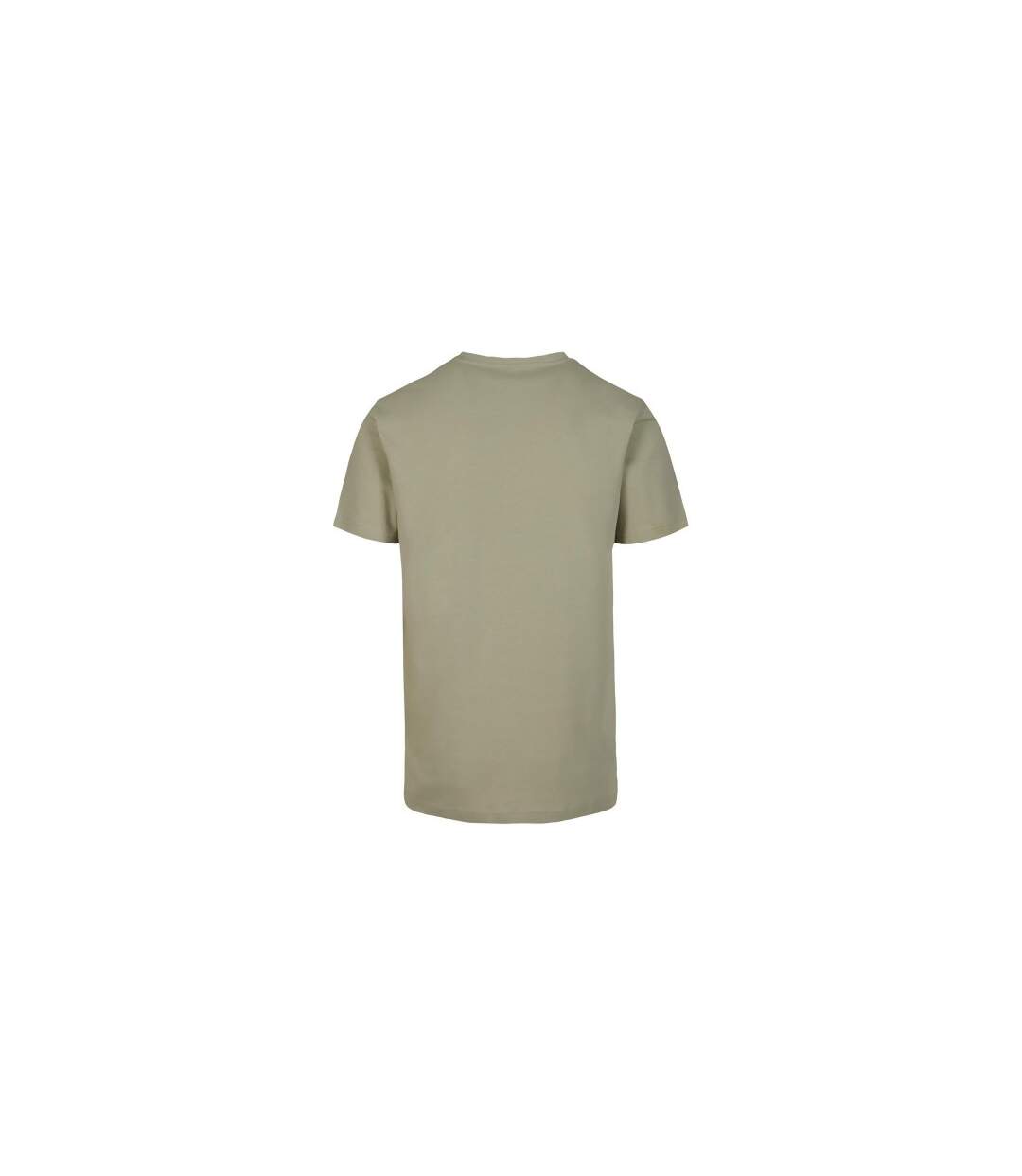 Salvia Douce Mister Tee-3
