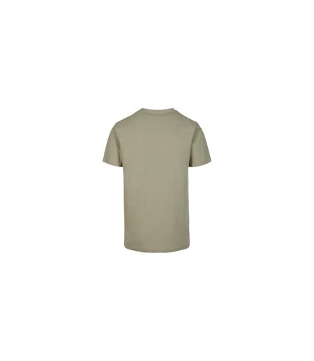 Salvia Douce Mister Tee