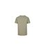 Salvia Douce Mister Tee-3