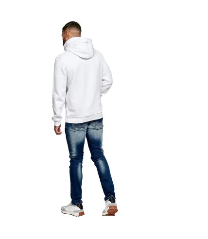 Juice - Sweat à capuche VENMARK - Homme (Blanc) - UTBG601