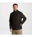 Veste Softshell Expert Basecamp Homme Noir Craghoppers-1