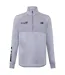 Haut Sport Homme Gris Noir New Balance-2