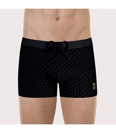 Boxer de bain homme SmileyWorld® I Eminence