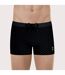 Boxer de bain homme SmileyWorld® I Eminence-2
