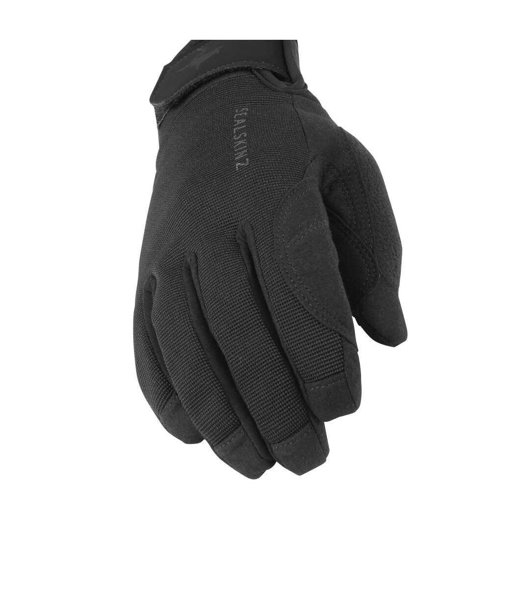 Mens & Ladies Waterproof All Weather Gloves-2