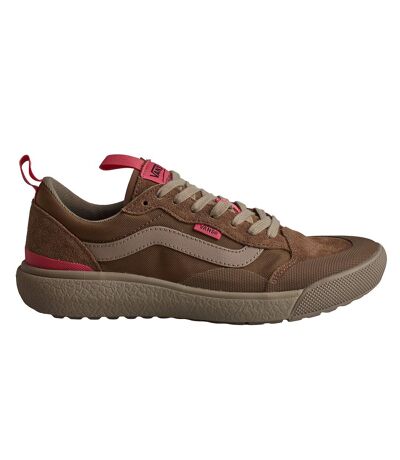 Ultrarange Exo Se VN0A4UWMCFF1 Shoes for Men