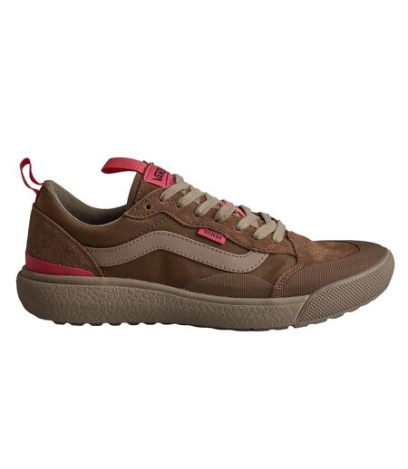 Ultrarange Exo Se VN0A4UWMCFF1 Shoes for Men