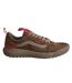 Ultrarange Exo Se VN0A4UWMCFF1 Shoes for Men-1