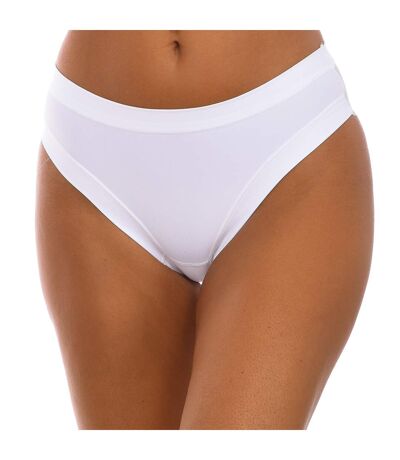 BAHIA SECRETS invisible panties without marks made of fabric for women 1031480