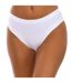 BAHIA SECRETS invisible panties without marks made of fabric for women 1031480-1