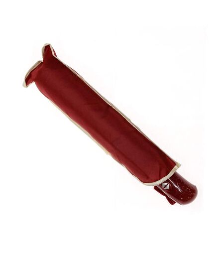 Parapluie rouge femme stella green 332637 - taille unique