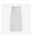 Taille unique blanc SG Accessories Bistro-1
