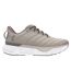 Baskets Infinite Pro Adulte Gris Givré Under Armour-1