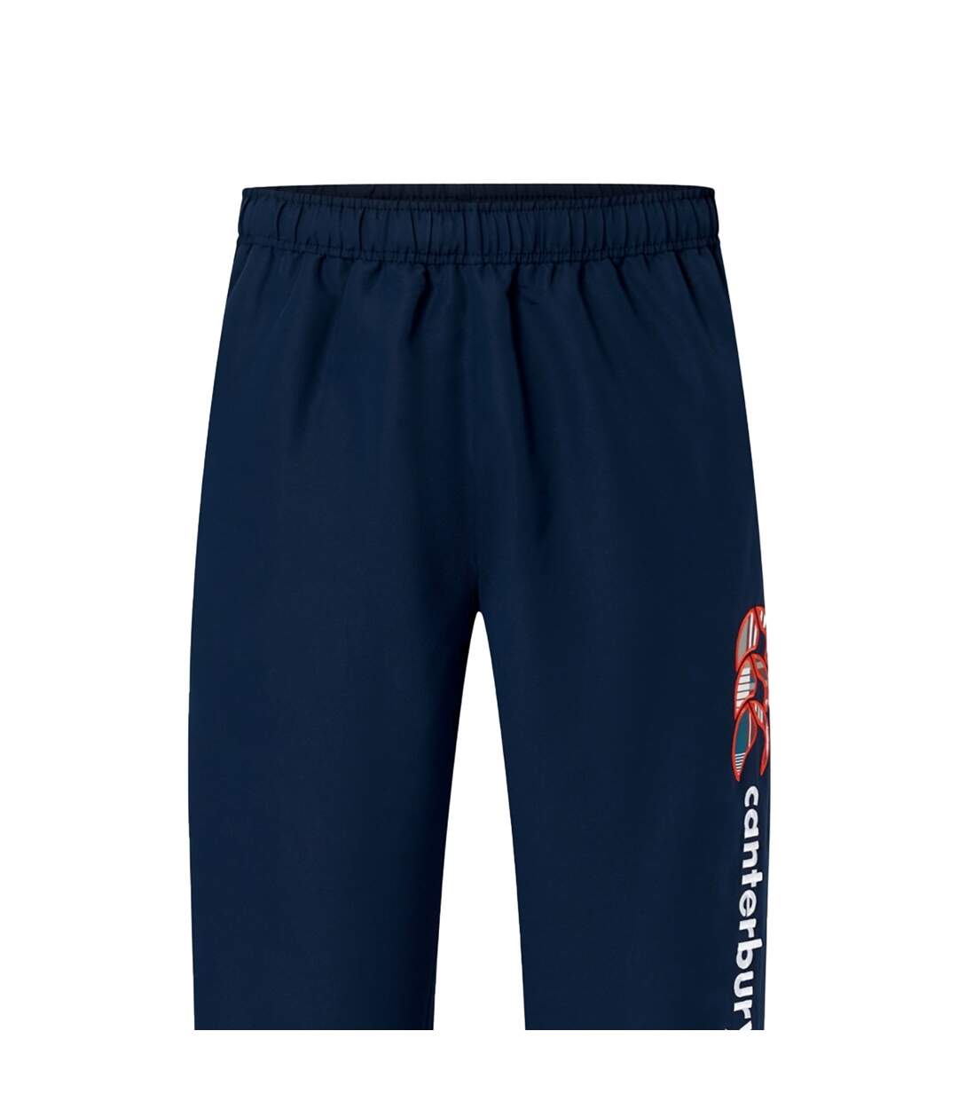 Mens Uglies Joggers Navy Canterbury-3
