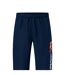 Mens Uglies Joggers Navy Canterbury-3