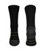 1 Pack Mens Wool Work Boot Socks for Winter-4