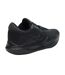 Chaussures De Basket Precision Homme Noir Anthracite Nike-2