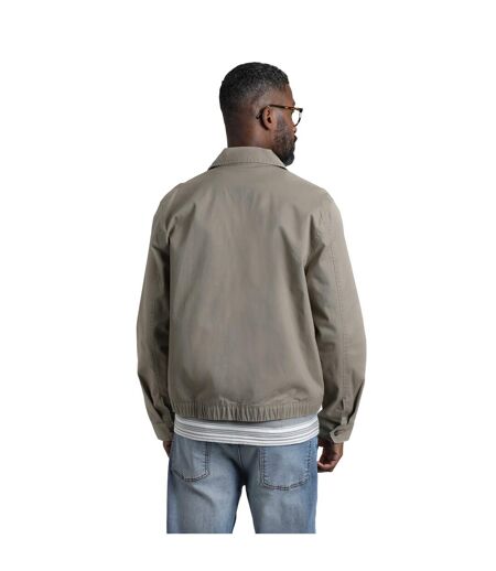 Mens george harrington jacket string Weird Fish