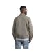Mens george harrington jacket string Weird Fish-3