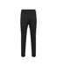 Pantalon Regular Noir Homme Only & Sons Live - L