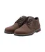 Derbies Cuir Eclair Rieker*-3
