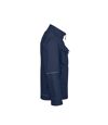 Projob Mens Padded Jacket (Navy)