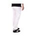 Pantalon blanc homme paname brothers live - 3xl-2