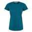 T-shirt josie gibson fingal edition femme bleu Regatta-1