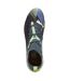 Mens Ultra Match Firm Ground Football Boots Frost Gray Puma-4