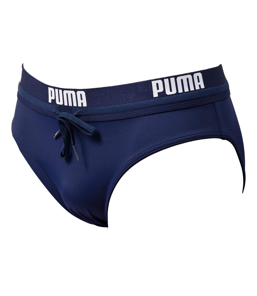 Maillot de Bain SPORTSWEAR BLUEBRIEF PUM-2