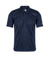 Regatta Mens Breckenlite Highton Pro Polo Shirt (Moonlight Denim) - UTRG7122