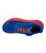 Chaussures Course À Pied Aero Blaze Isd Homme Bleu Orange Salomon-3