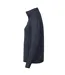 Veste Extérieur Femme Bleu Marine Chiné Tee Jays-3