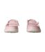 Mocassin Enfant à Lacets Hey Dude Wendy Y Sparkle Surprise-5