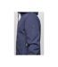 Blouson capuche ZOSHELL-3