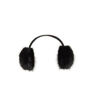 ProductTest01