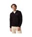 Veste À Capuche Homme Noir Champion-1