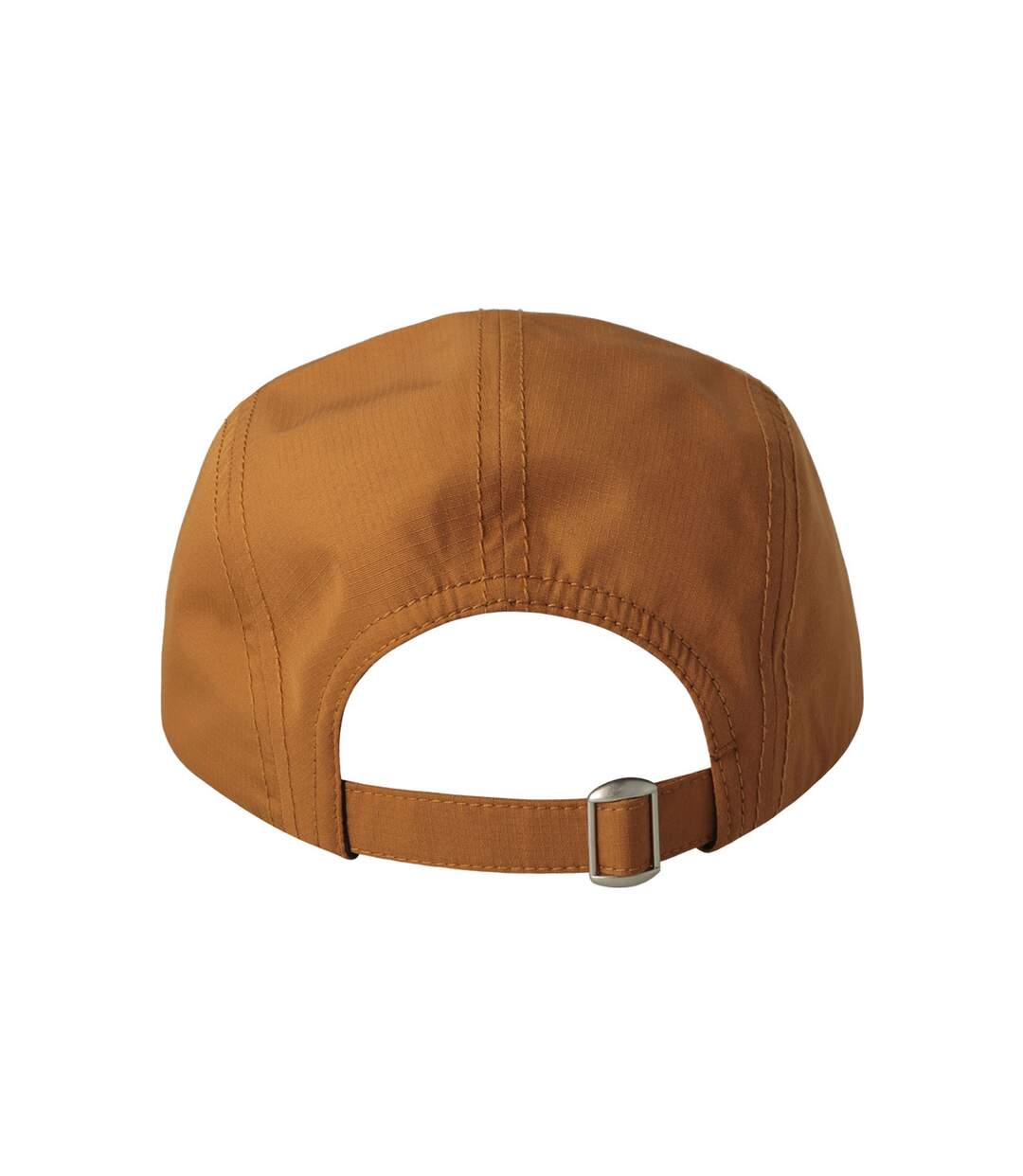 Casquette Rainy Moutarde Foncée Atlantis Headwear-2