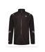Dare 2B Unisex Adult Illume Pro Waterproof Jacket (Black)