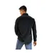 Chemise Homme Kaki Peter Werth-2