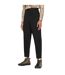 Pantalon Homme Noir Armani Exchange-3