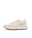 Baskets beige homme nike waffle one 100-2