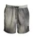 Short Breaker Homme Gris Belstaff-1