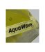 Childrens/kids Camro Baseball Cap Green Aquawave-4