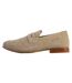 Mocassin Cuir Redskins Lutin-1