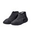 CHARENTAISE Femme Pantoufle PREMIUM-2