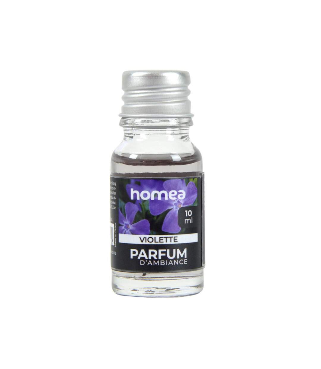 Parfum d'Ambiance Senteur 10ml Violette-1