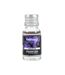Parfum d'Ambiance Senteur 10ml Violette-1