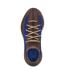 Baskets Boost Homme Marron Yeezy-3