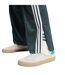 Pantalon De Survêtement Motif/style 3 Rayures Firebird Femme Vert Turquoise Pâle Adidas-4